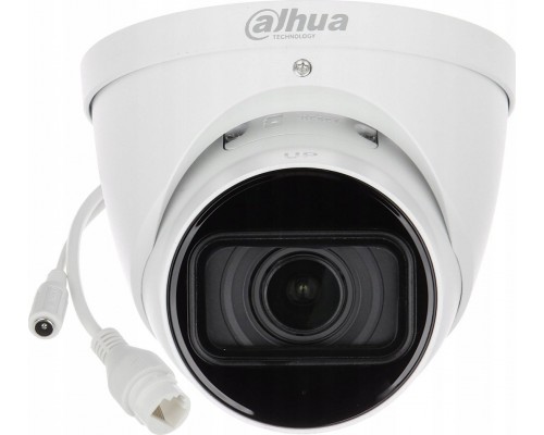 Dahua Technology IPC-HDW5442T-ZE-2712-S3