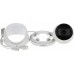 Dahua Technology IPC-HDW5442T-ZE-2712-S3