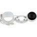 Dahua Technology IPC-HDW5442T-ZE-2712-S3