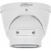Dahua Technology IPC-HDW5442T-ZE-2712-S3