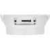 Dahua Technology IPC-HDW5442T-ZE-2712-S3