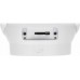 Dahua Technology IPC-HDW5442T-ZE-2712-S3