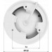 Dahua Technology IPC-HDW5442T-ZE-2712-S3