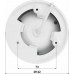 Dahua Technology IPC-HDW5442T-ZE-2712-S3