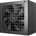 Deepcool PN850M 850W (R-PN850M-FC0B-EU)