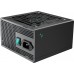 Deepcool PN850M 850W (R-PN850M-FC0B-EU)