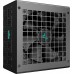 Deepcool PN850M 850W (R-PN850M-FC0B-EU)