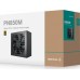 Deepcool PN850M 850W (R-PN850M-FC0B-EU)