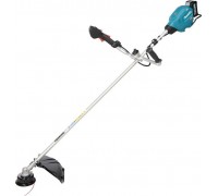 Makita UR013GZ04