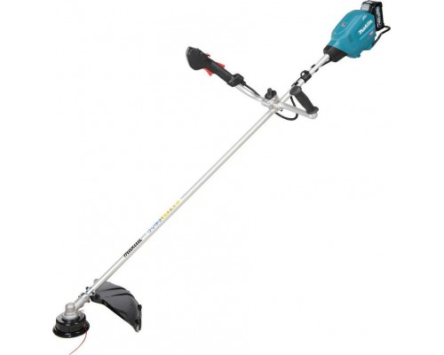 Makita UR013GZ04