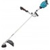 Makita UR013GT204