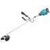 Makita UR013GT204