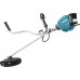Makita UR013GT204