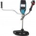 Makita UR013GT204