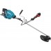 Makita UR013GT204