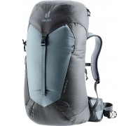 Deuter AC Lite 28 SL Shale-Graphite