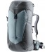 Deuter AC Lite 28 SL Shale-Graphite