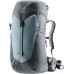 Deuter AC Lite 28 SL Shale-Graphite