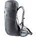 Deuter AC Lite 28 SL Shale-Graphite