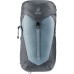 Deuter AC Lite 28 SL Shale-Graphite