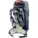 Deuter Speed Lite 30 l Black