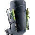 Deuter Speed Lite 30 l Black