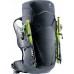 Deuter Speed Lite 30 l Black