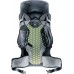 Deuter Speed Lite 30 l Black