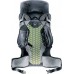 Deuter Speed Lite 30 l Black