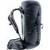 Deuter Speed Lite 30 l Black