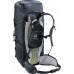 Deuter Speed Lite 30 l Black
