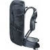 Deuter Speed Lite 30 l Black