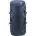 Deuter Speed Lite 30 l Black