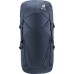 Deuter Speed Lite 30 l Black