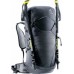 Deuter Speed Lite 30 l Black