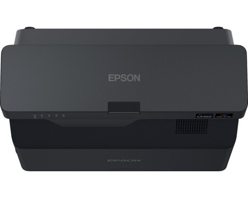 Epson EB-775F UST Laser/FHD/4100L/2.5m:1/5.9kg/czarny