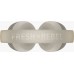 Fresh n Rebel Code Fuse beige (3HP1100SS)