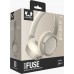 Fresh n Rebel Code Fuse beige (3HP1100SS)