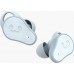 Fresh n Rebel Twins Move Light Blue (3TW1600DB)