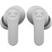 Fresh n Rebel Twins Rise gray (3TW3500IG)
