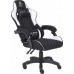 Alpha Kevlar White Tkanina Materiał