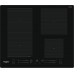 Whirlpool Induction hob Whirlpool WF S7560 NE