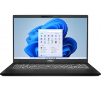 Laptop MSI Modern 15 H C13M-202PL i5-13420H / 16 GB / 512 GB / W11