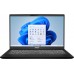Laptop MSI Modern 15 H C13M-202PL i5-13420H / 16 GB / 512 GB / W11