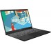 Laptop MSI Modern 15 H C13M-202PL i5-13420H / 16 GB / 512 GB / W11