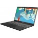 Laptop MSI Modern 15 H C13M-202PL i5-13420H / 16 GB / 512 GB / W11