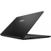 Laptop MSI Modern 15 H C13M-202PL i5-13420H / 16 GB / 512 GB / W11