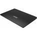 Laptop MSI Modern 15 H C13M-202PL i5-13420H / 16 GB / 512 GB / W11