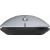 Terra TERRA Mouse NBM1000S wireless BT silber