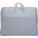 Chicco NEXT2ME POP-UP GREY MIST